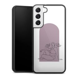 Gallery Case black