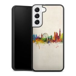 Gallery Case black