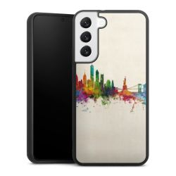 Gallery Case black