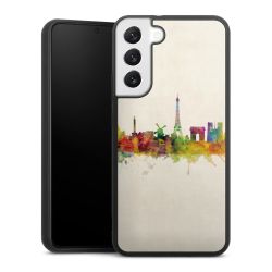 Gallery Case black