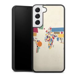 Gallery Case black