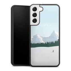 Gallery Case black