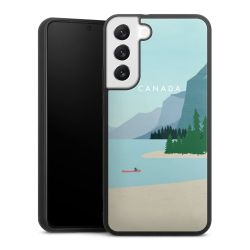 Gallery Case black