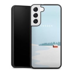 Gallery Case black