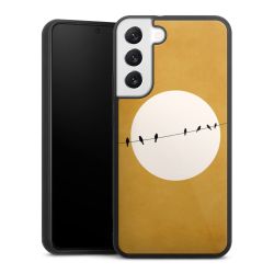 Gallery Case black