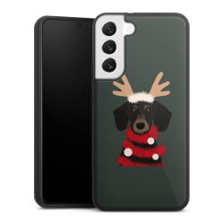 Gallery Case black