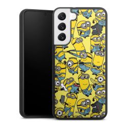 Gallery Case black