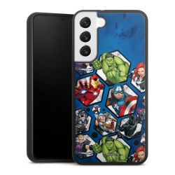 Gallery Case black