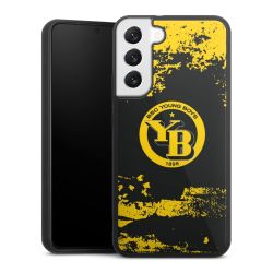 Gallery Case black