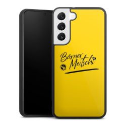 Gallery Case black