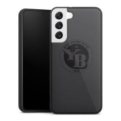 Gallery Case black