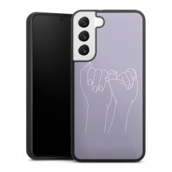 Gallery Case black