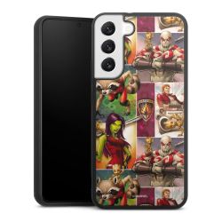 Gallery Case black