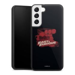 Gallery Case black