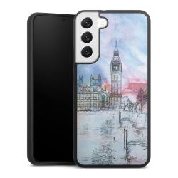 Gallery Case black