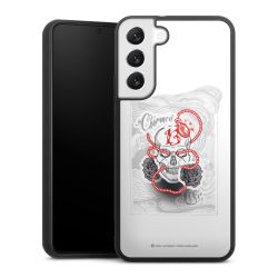 Gallery Case black