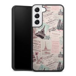 Gallery Case black