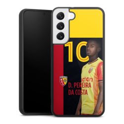 Gallery Case black