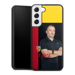 Gallery Case black