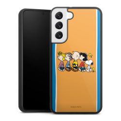 Gallery Case black