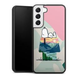 Gallery Case black