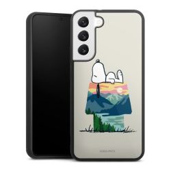 Gallery Case black