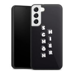 Gallery Case black