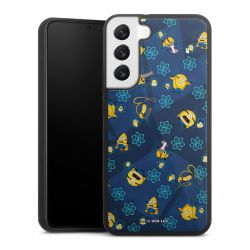 Gallery Case black