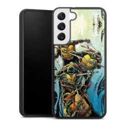 Gallery Case black