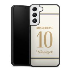 Gallery Case schwarz