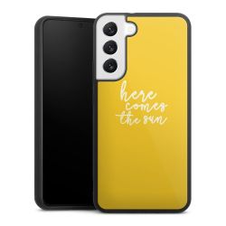 Gallery Case black