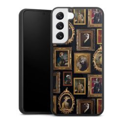 Gallery Case black