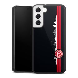 Gallery Case schwarz