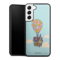 Gallery Case black