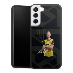 Gallery Case black