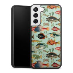 Gallery Case black