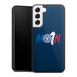 Gallery Case schwarz