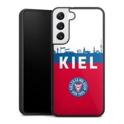 Gallery Case schwarz