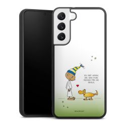 Gallery Case schwarz