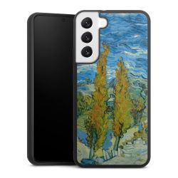 Gallery Case black