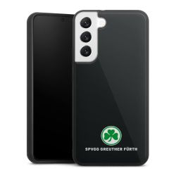 Gallery Case schwarz