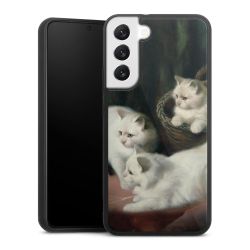 Gallery Case black
