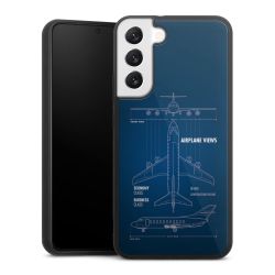 Gallery Case black