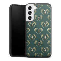 Gallery Case black