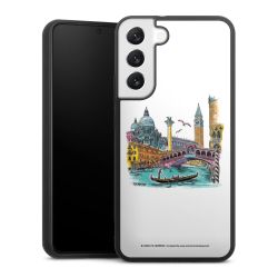 Gallery Case black