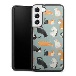 Gallery Case black