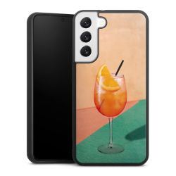Gallery Case black