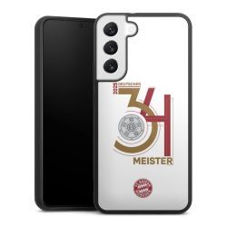 FCB Deutscher Meister 2025