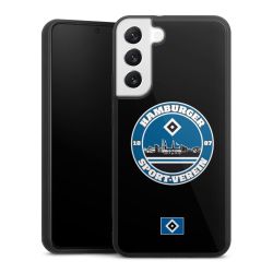 Gallery Case schwarz