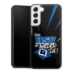 Gallery Case schwarz